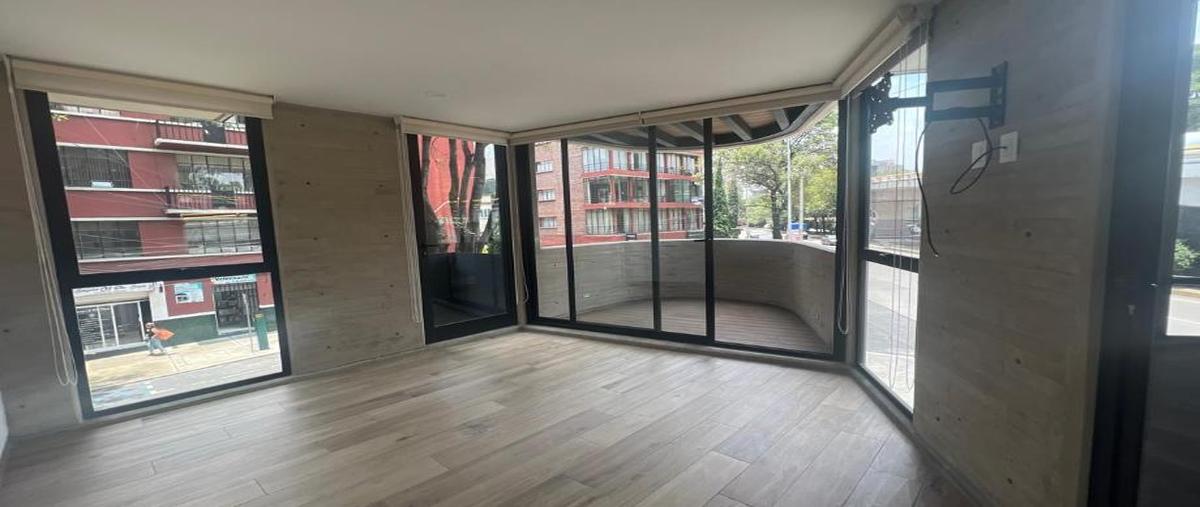 Foto de departamento en calzada melchor ocampo 288, cuauhtémoc, cuauhtémoc, df / cdmx, 28564902 foto 01 Foto de departamento en renta en calzada melchor ocampo 288, cuauhtémoc, cuauhtémoc, df / cdmx, 28564902 No. 01