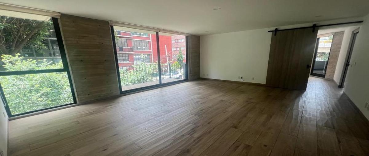 Foto de departamento en calzada melchor ocampo 288, cuauhtémoc, cuauhtémoc, df / cdmx, 28564902 foto 03 Foto de departamento en renta en calzada melchor ocampo 288, cuauhtémoc, cuauhtémoc, df / cdmx, 28564902 No. 03