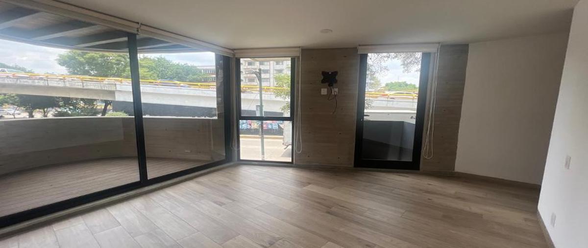 Foto de departamento en calzada melchor ocampo 288, cuauhtémoc, cuauhtémoc, df / cdmx, 28564902 foto 04 Foto de departamento en renta en calzada melchor ocampo 288, cuauhtémoc, cuauhtémoc, df / cdmx, 28564902 No. 04