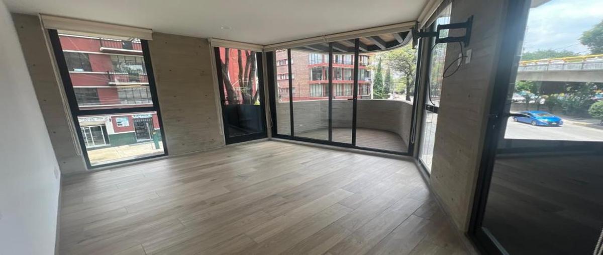 Foto de departamento en calzada melchor ocampo 288, cuauhtémoc, cuauhtémoc, df / cdmx, 28564902 foto 05 Foto de departamento en renta en calzada melchor ocampo 288, cuauhtémoc, cuauhtémoc, df / cdmx, 28564902 No. 05