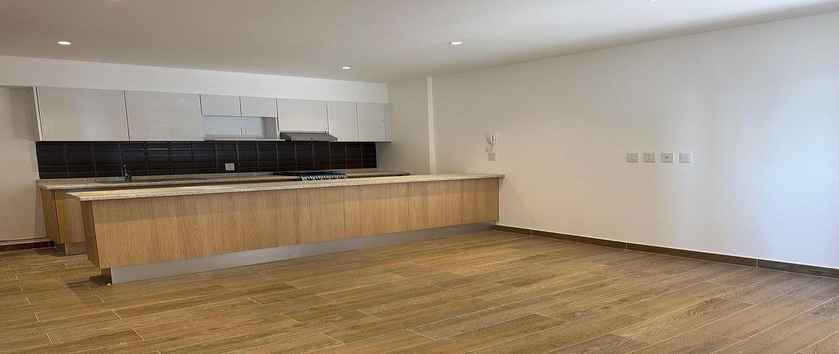 Foto de departamento en calzada melchor ocampo , san rafael, cuauhtémoc, df / cdmx, 0 foto 01 Foto de departamento en venta en calzada melchor ocampo , san rafael, cuauhtémoc, df / cdmx, 0 No. 01