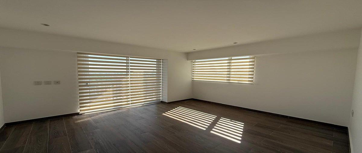 Foto de departamento en renta en calzada melchor ocampo , san rafael, cuauhtémoc, df / cdmx, 0 No. 07