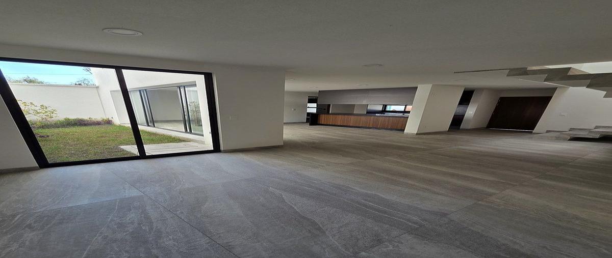 Foto de casa en venta en calzada metepec , santa ana tlapaltitlán, toluca, méxico, 0 No. 03