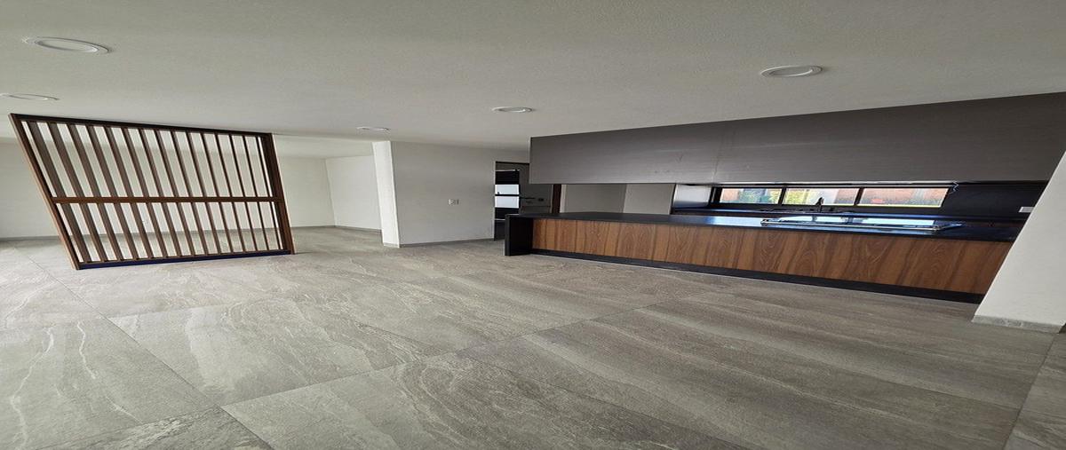 Foto de casa en venta en calzada metepec , santa ana tlapaltitlán, toluca, méxico, 0 No. 04