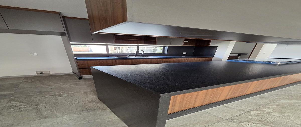 Foto de casa en venta en calzada metepec , santa ana tlapaltitlán, toluca, méxico, 0 No. 05