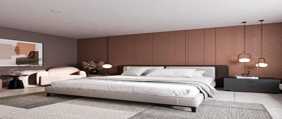 Foto de casa en venta en calzada metepec , santa ana tlapaltitlán, toluca, méxico, 0 No. 04