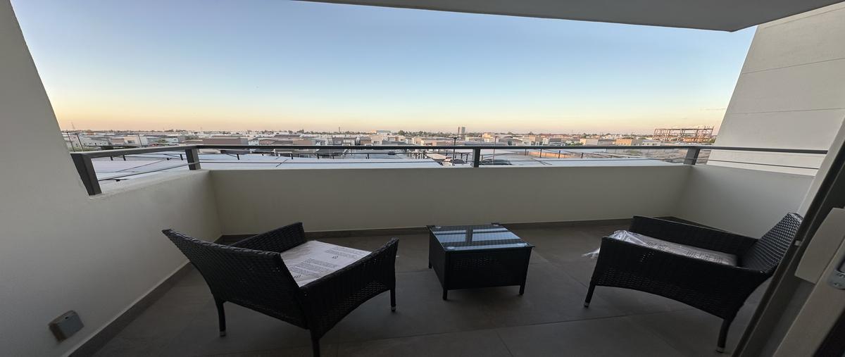 Foto de departamento en renta en  , calzada, mexicali, baja california, 0 No. 04