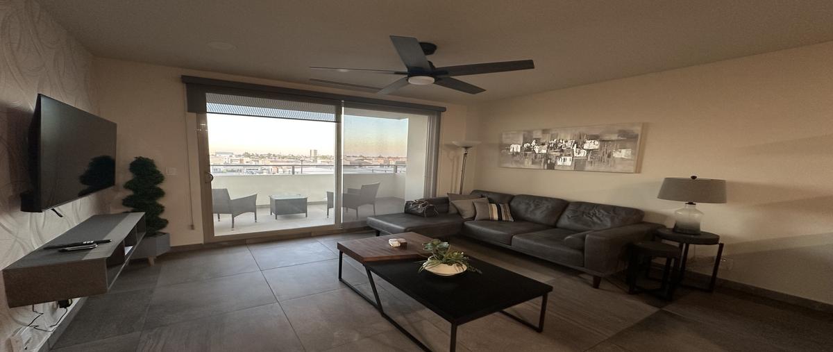 Foto de departamento en renta en  , calzada, mexicali, baja california, 0 No. 05