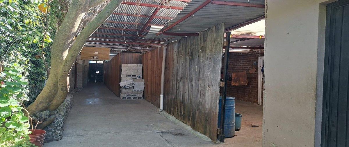 Foto de terreno comercial en venta en calzada méxico , fátima, san cristóbal de las casas, chiapas, 0 No. 05