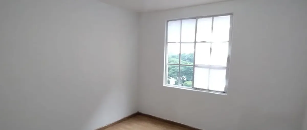 Foto de departamento en venta en calzada mexico tacuba 1523, san joaquín, miguel hidalgo, df / cdmx, 0 No. 03