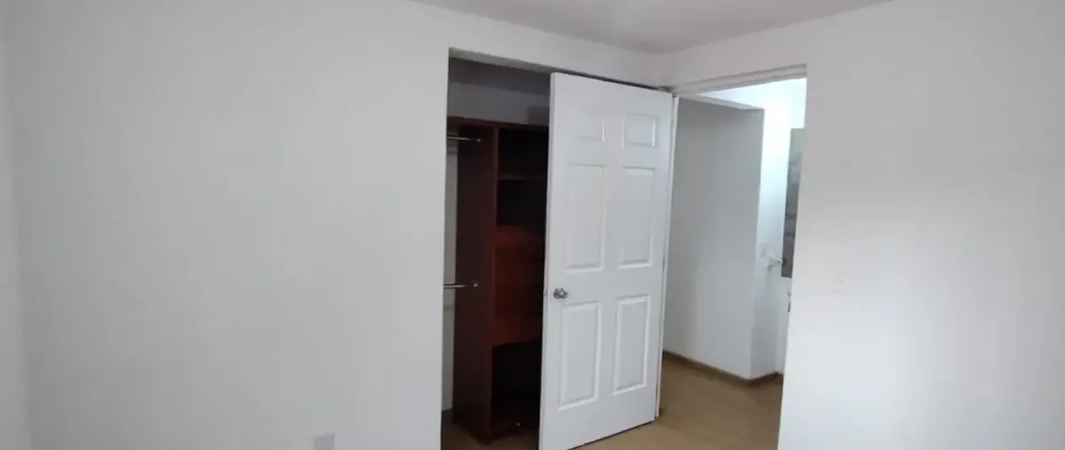 Foto de departamento en venta en calzada mexico tacuba 1523, san joaquín, miguel hidalgo, df / cdmx, 0 No. 04