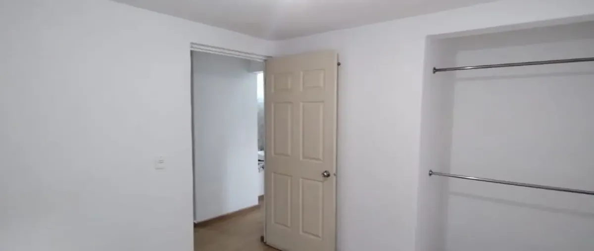 Foto de departamento en venta en calzada mexico tacuba 1523, san joaquín, miguel hidalgo, df / cdmx, 0 No. 05