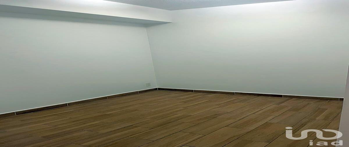 Foto de departamento en venta en calzada mexico tacuba 1551, argentina poniente, miguel hidalgo, df / cdmx, 30962673 No. 03
