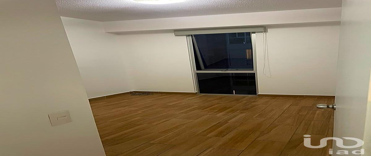 Foto de departamento en venta en calzada mexico tacuba 1559, argentina poniente, miguel hidalgo, df / cdmx, 30962673 No. 05