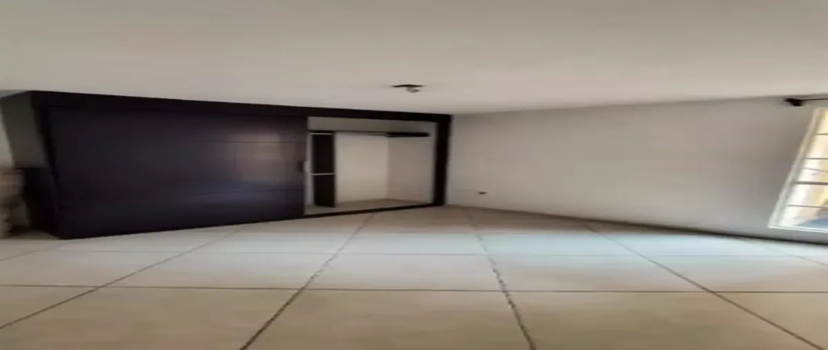 Foto de departamento en venta en calzada mexico tacuba 1595 0, argentina poniente, miguel hidalgo, df / cdmx, 0 No. 03