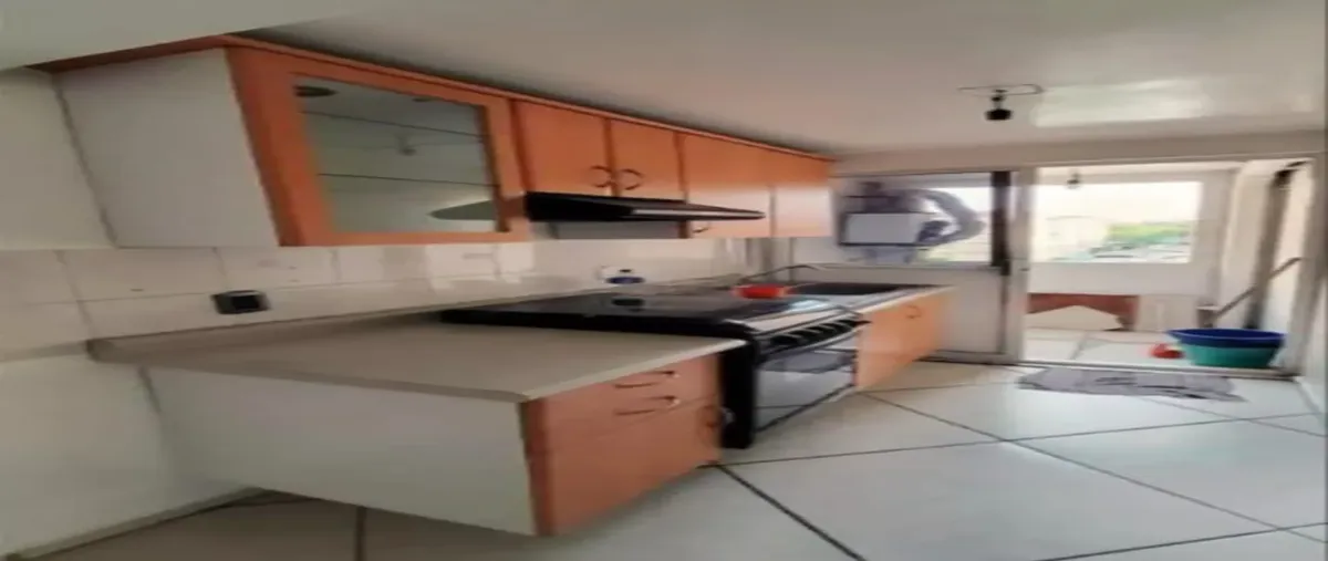 Foto de departamento en venta en calzada mexico tacuba 1595 0, argentina poniente, miguel hidalgo, df / cdmx, 0 No. 05