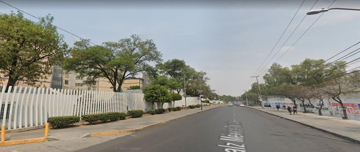 Foto de departamento en calzada mexico tacuba 1595 , argentina poniente, miguel hidalgo, df / cdmx, 25918836 foto 03 Foto de departamento en venta en calzada mexico tacuba 1595 , argentina poniente, miguel hidalgo, df / cdmx, 25918836 No. 03