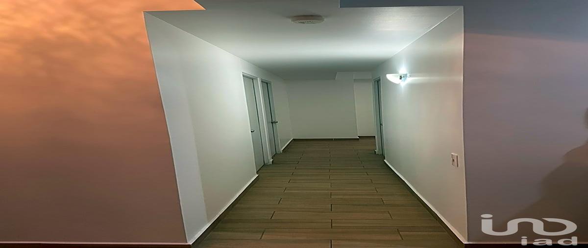Foto de departamento en venta en calzada mexico tacuba 1600, argentina poniente, miguel hidalgo, df / cdmx, 30962673 No. 04