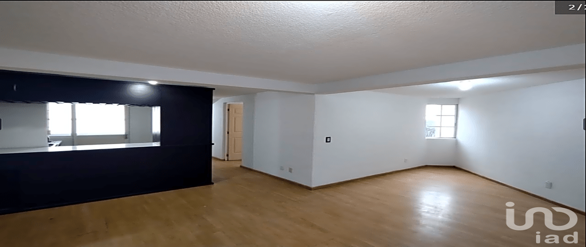 Foto de departamento en calzada mexico tacuba 1631, san joaquín, miguel hidalgo, df / cdmx, 29376540 foto 04 Foto de departamento en venta en calzada mexico tacuba 1631, san joaquín, miguel hidalgo, df / cdmx, 29376540 No. 04