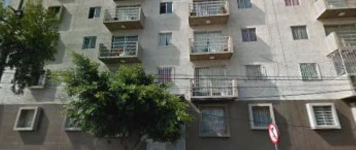 Foto de departamento en calzada mexico tacuba 362, popotla, miguel hidalgo, distrito federal, 0 foto 01 Foto de departamento en venta en calzada mexico tacuba 362, popotla, miguel hidalgo, distrito federal, 0 No. 01