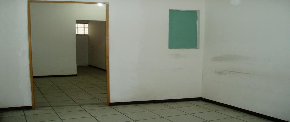 Foto de oficina en renta en calzada mexico tacuba 459, popotla, miguel hidalgo, df / cdmx, 30426721 No. 03