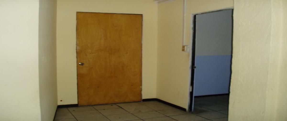 Foto de oficina en renta en calzada mexico tacuba 459, popotla, miguel hidalgo, df / cdmx, 30426721 No. 05