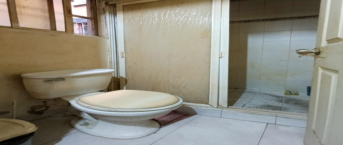 Foto de departamento en venta en calzada méxico tacuba , anahuac i sección, miguel hidalgo, df / cdmx, 30935594 No. 05