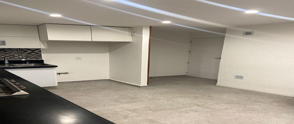 Foto de departamento en renta en calzada méxico tacuba , argentina poniente, miguel hidalgo, df / cdmx, 28104857 No. 03