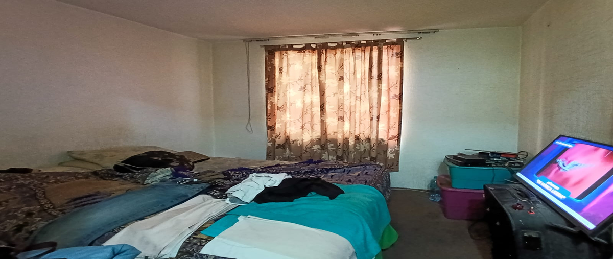 Foto de departamento en calzada méxico tacuba , argentina poniente, miguel hidalgo, df / cdmx, 0 foto 05 Foto de departamento en venta en calzada méxico tacuba , argentina poniente, miguel hidalgo, df / cdmx, 0 No. 05