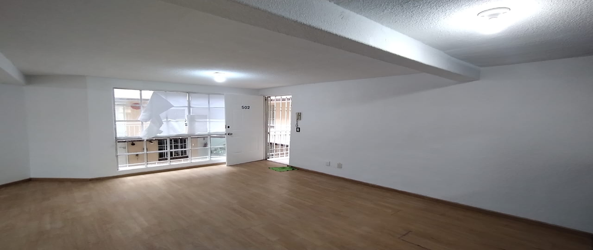 Foto de departamento en venta en calzada mexico tacuba , argentina poniente, miguel hidalgo, df / cdmx, 0 No. 03