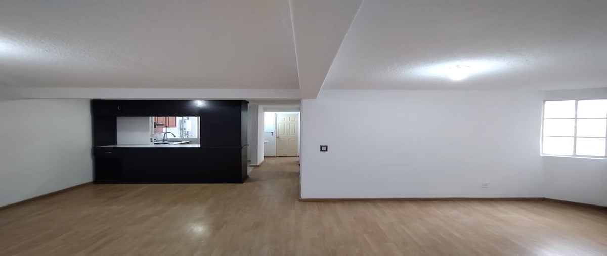 Foto de departamento en venta en calzada mexico tacuba , argentina poniente, miguel hidalgo, df / cdmx, 0 No. 04