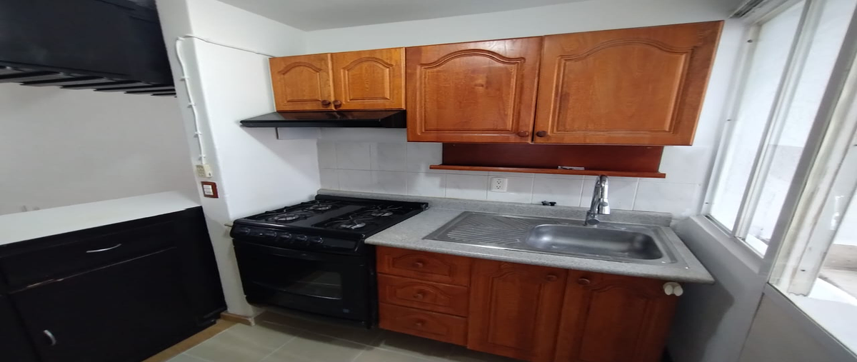 Foto de departamento en venta en calzada mexico tacuba , argentina poniente, miguel hidalgo, df / cdmx, 0 No. 05