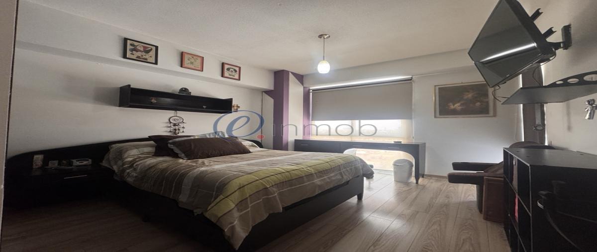 Foto de departamento en venta en calzada méxico tacuba , argentina poniente, miguel hidalgo, df / cdmx, 31422072 No. 08