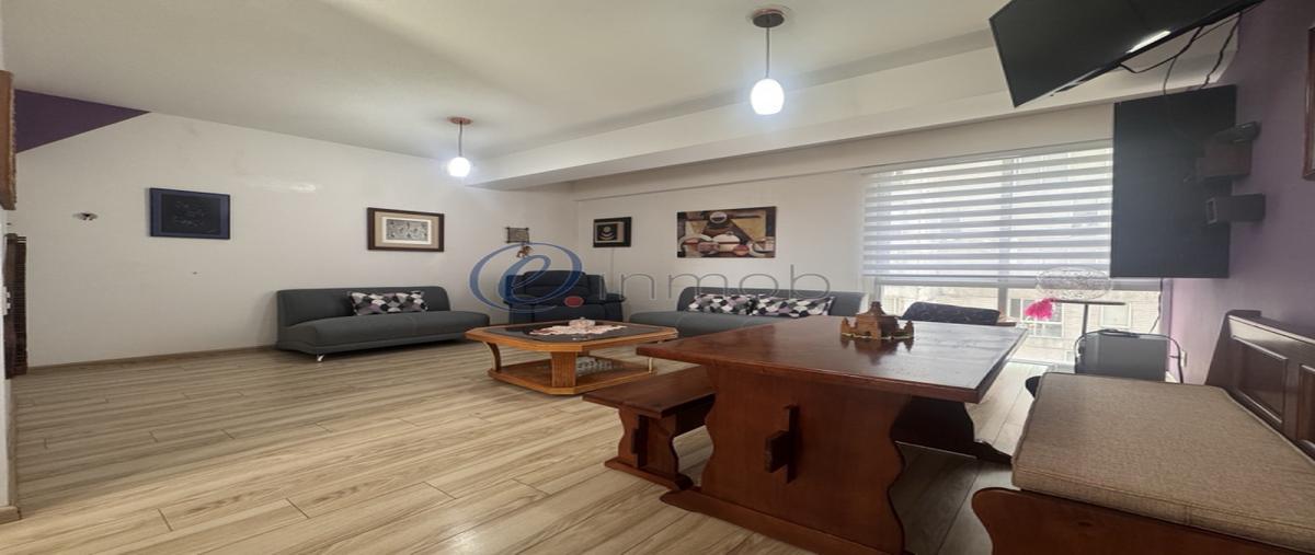 Foto de departamento en venta en calzada méxico tacuba , argentina poniente, miguel hidalgo, df / cdmx, 31422072 No. 15