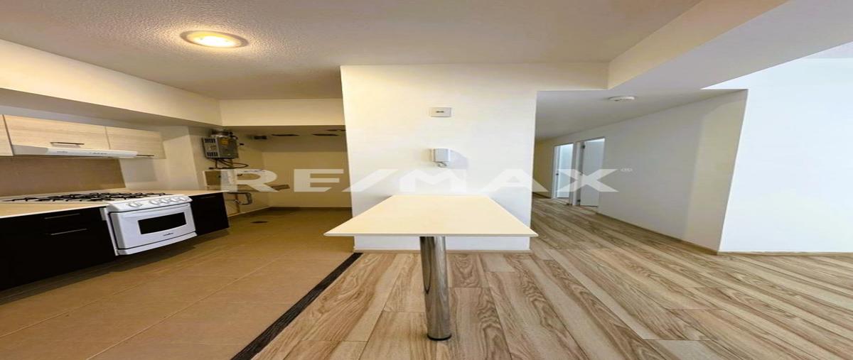 Foto de departamento en renta en calzada méxico - tacuba , argentina poniente, miguel hidalgo, df / cdmx, 0 No. 03