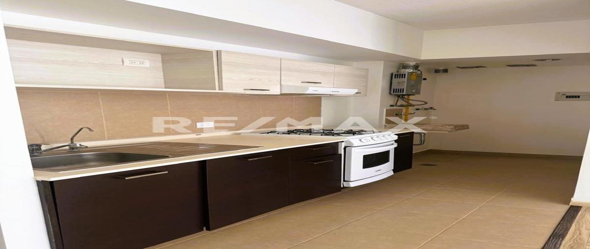 Foto de departamento en renta en calzada méxico - tacuba , argentina poniente, miguel hidalgo, df / cdmx, 0 No. 04