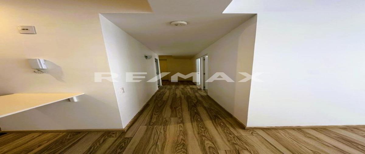 Foto de departamento en renta en calzada méxico - tacuba , argentina poniente, miguel hidalgo, df / cdmx, 0 No. 05