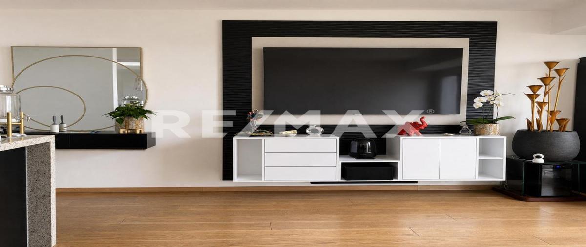 Foto de departamento en venta en calzada méxico - tacuba , argentina poniente, miguel hidalgo, df / cdmx, 0 No. 03