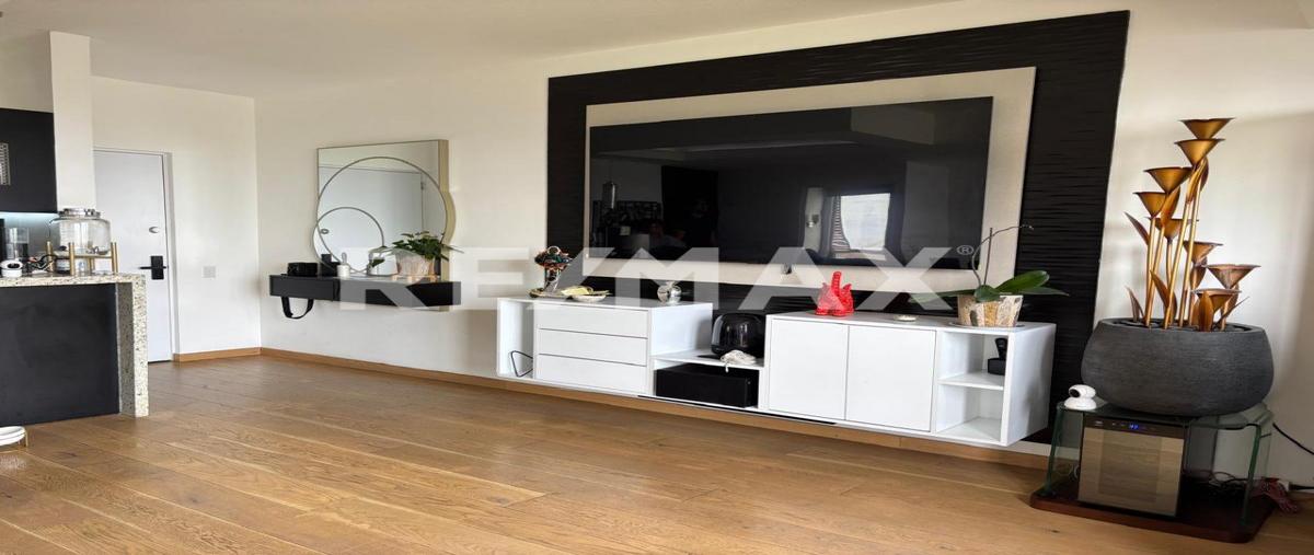 Foto de departamento en venta en calzada méxico - tacuba , argentina poniente, miguel hidalgo, df / cdmx, 0 No. 04