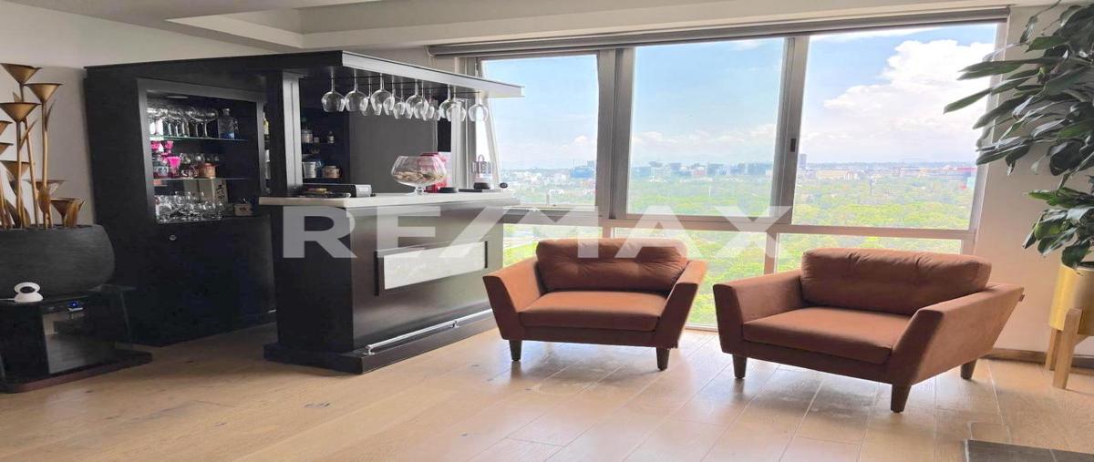 Foto de departamento en venta en calzada méxico - tacuba , argentina poniente, miguel hidalgo, df / cdmx, 0 No. 05