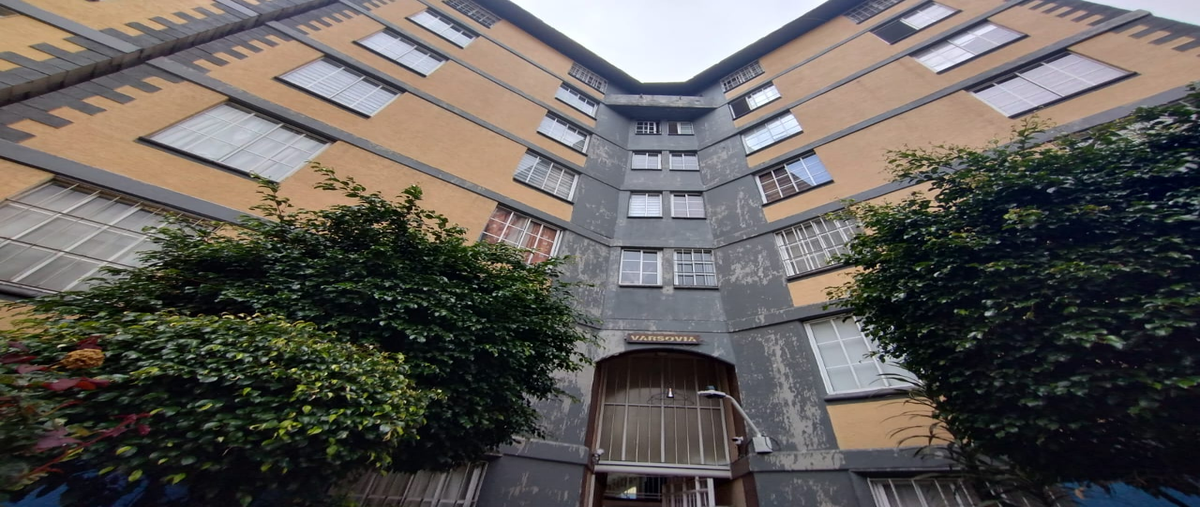 Foto de departamento en calzada méxico tacuba , san joaquín, miguel hidalgo, df / cdmx, 29748915 foto 01 Foto de departamento en venta en calzada méxico tacuba , san joaquín, miguel hidalgo, df / cdmx, 29748915 No. 01