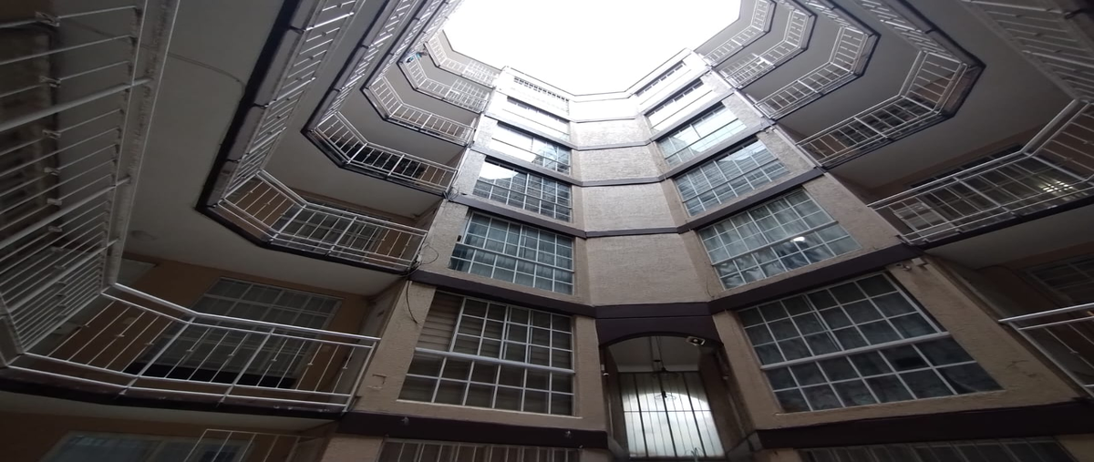 Foto de departamento en calzada méxico tacuba , san joaquín, miguel hidalgo, df / cdmx, 29748915 foto 02 Foto de departamento en venta en calzada méxico tacuba , san joaquín, miguel hidalgo, df / cdmx, 29748915 No. 02