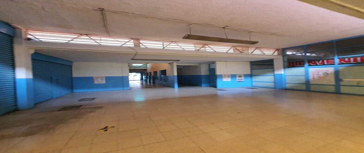 Foto de edificio en venta en calzada méxico tacuba , tacuba, miguel hidalgo, df / cdmx, 0 No. 04