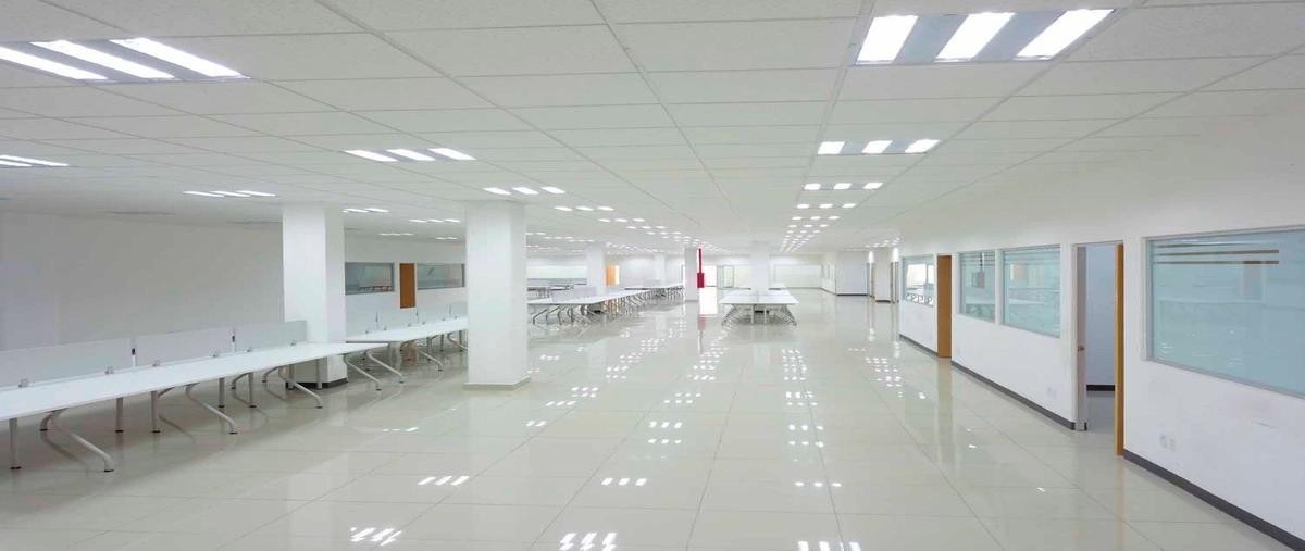 Foto de oficina en venta en calzada méxico xochimilco , guadalupe, tlalpan, df / cdmx, 27327766 No. 01