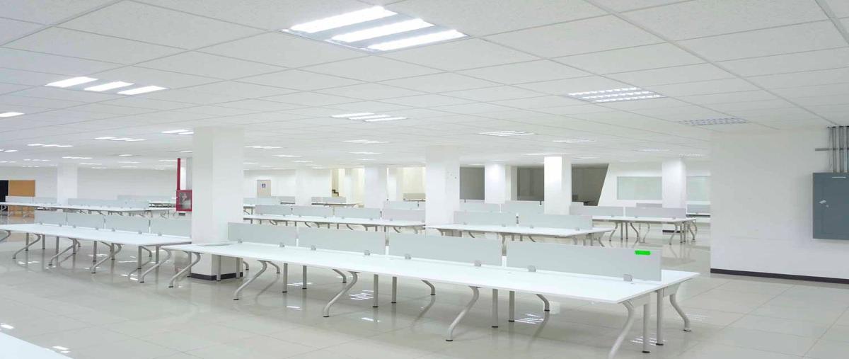 Foto de oficina en venta en calzada méxico xochimilco , guadalupe, tlalpan, df / cdmx, 27327766 No. 03