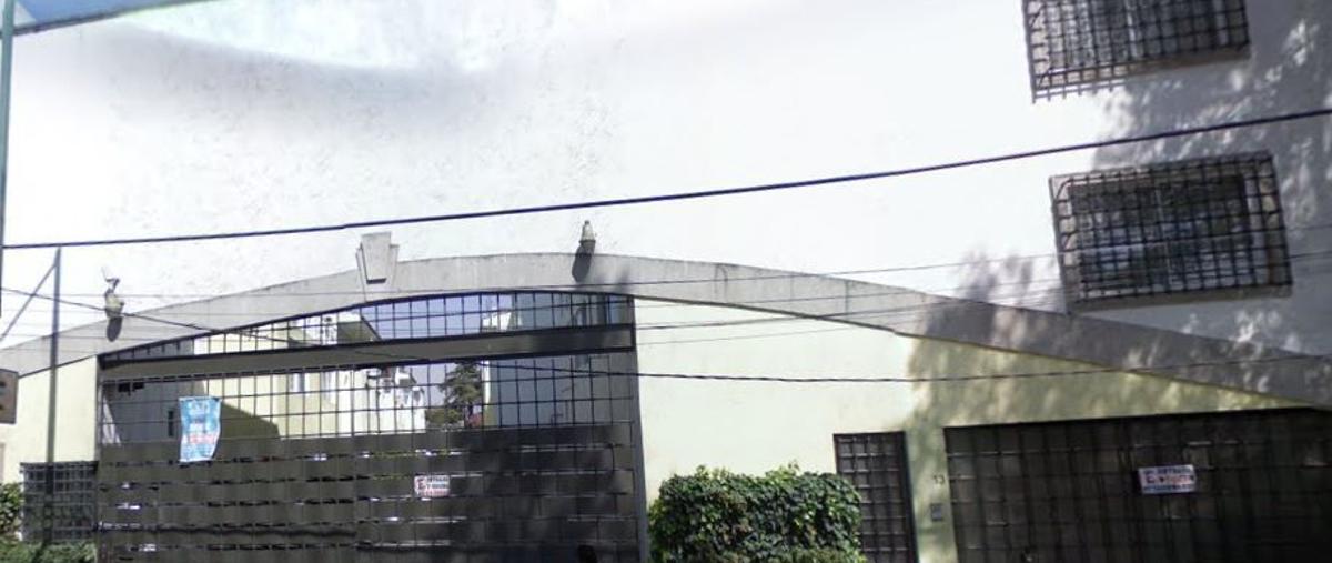 Foto de casa en venta en calzada méxico xochimilco , hacienda de san juan de tlalpan 2a sección, tlalpan, df / cdmx, 15144089 No. 02