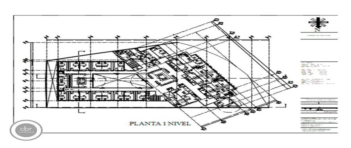 Foto de oficina en venta en calzada méxico xochimilco , hacienda de san juan de tlalpan 2a sección, tlalpan, df / cdmx, 0 No. 05