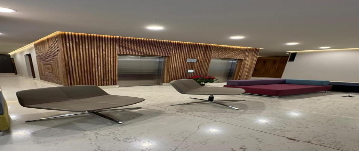 Foto de oficina en renta en calzada mexico xochimilco , san lorenzo huipulco, tlalpan, df / cdmx, 29847386 No. 03