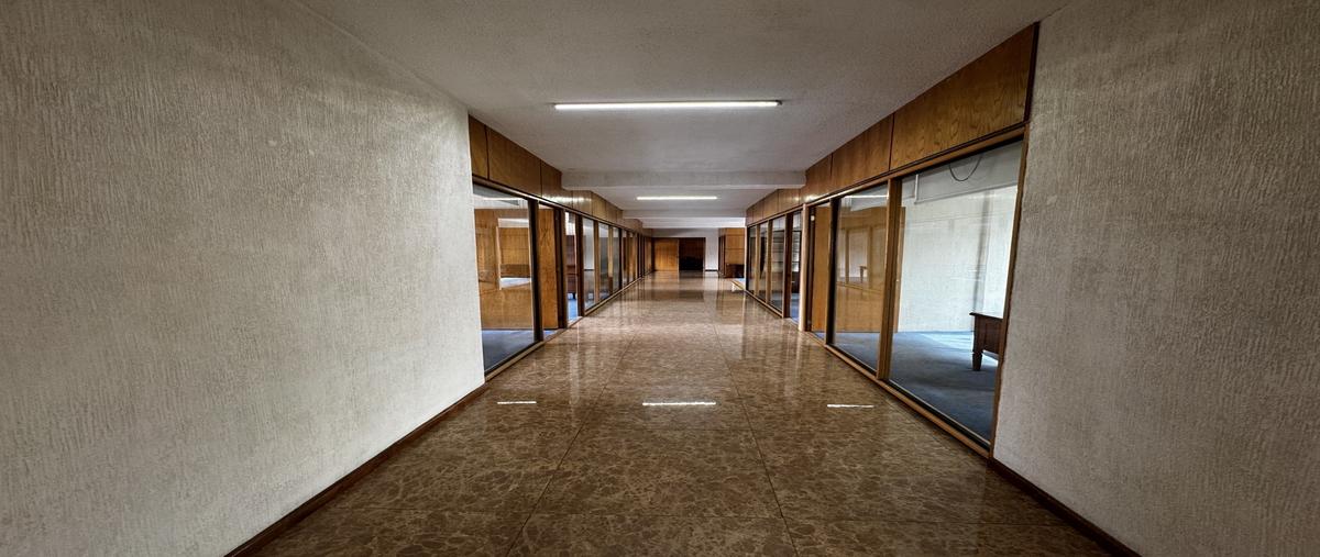 Foto de oficina en venta en calzada méxico xochimilco , san lorenzo huipulco, tlalpan, df / cdmx, 0 No. 03