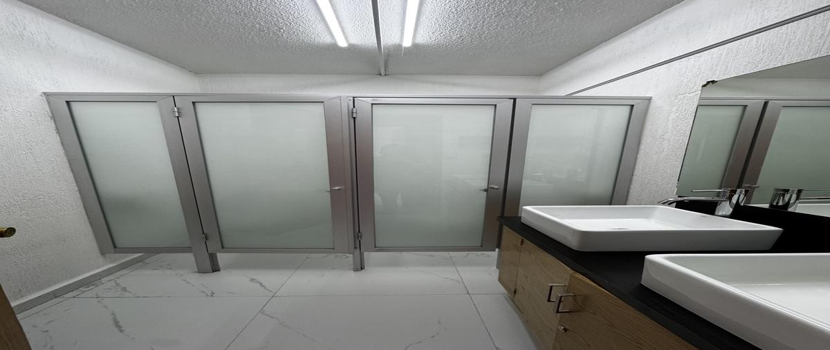 Foto de oficina en venta en calzada méxico xochimilco , san lorenzo huipulco, tlalpan, df / cdmx, 0 No. 05